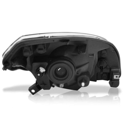 image_919062ec-d800-4b92-80e5-b91585250f2b