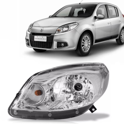Product main image - 81278c7f-904f-4f38-9aa4-8e475b82b474