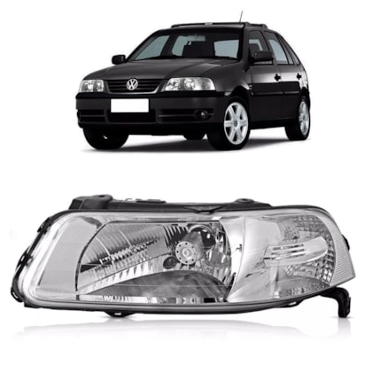 Product main image - 3a7e8f2d-d166-4107-ada3-9368ef4240b0