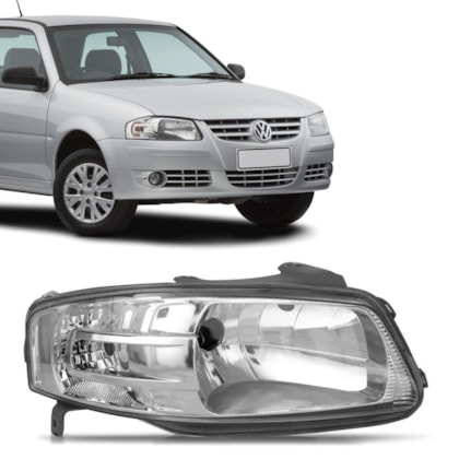 Product main image - 144bf3e5-cdb2-416c-8186-602b098b35bd