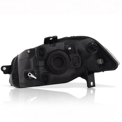 image_abe31c94-4207-4a59-a6ad-149eec071a8f