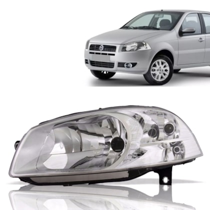 Product main image - e0c6c2af-c0ec-4d2f-bf13-f634f6bdf45f