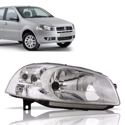 Product main image - 94fe53a7-188f-4cc1-b593-0790f51db67c