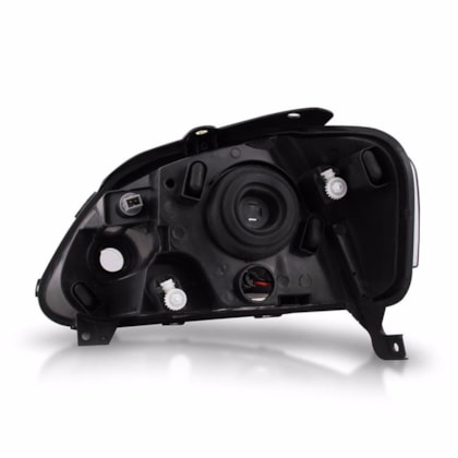 image_a82b69fe-863c-4d78-a7c7-413556f65fd9