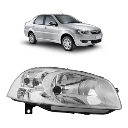 Product main image - 6821dd5e-9f08-46b6-a288-573fe59b31c3