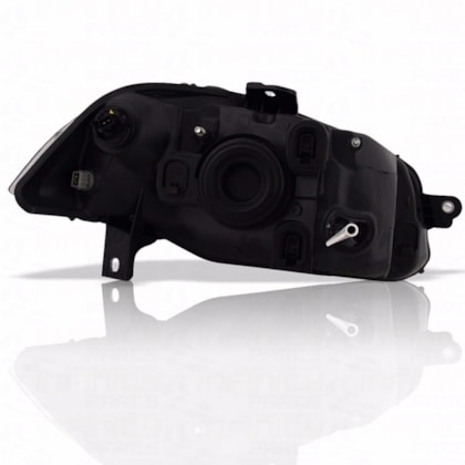 image_e5e9e3ea-0f0f-43c8-b079-ca943884911a