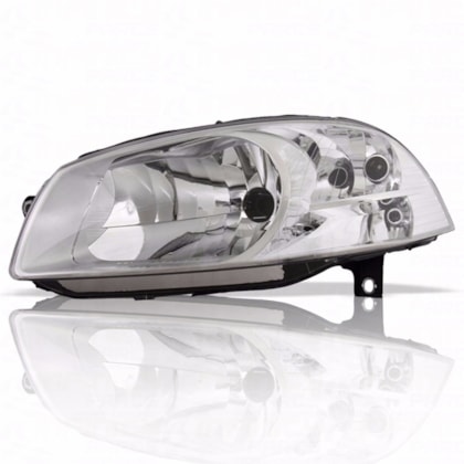 image_b7fd433d-ac8b-4325-af15-5681a9f2af60