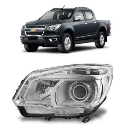 Product main image - efc5def4-44c1-44f0-84a4-1eabe9711ae0