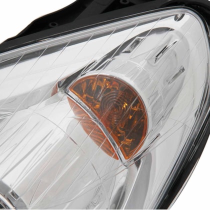 image_f6e77674-62df-4c88-be75-700e314435b9