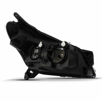 image_739629ef-6a56-4183-9cdf-2e6ffbfa00db