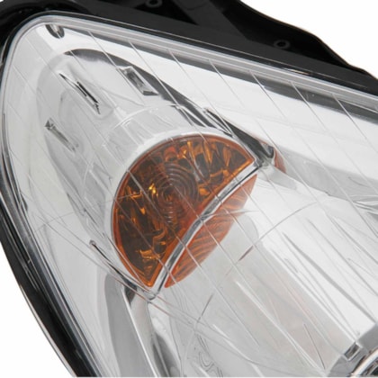 image_0cdcd95a-51cc-4497-ab5f-9d7b198a8b8f