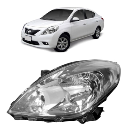 Product main image - 5a7422f6-fdde-4b41-9c1a-9ea9751eea66