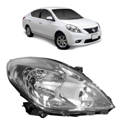 image_06eb4792-9140-447d-81ae-360c6f672bec