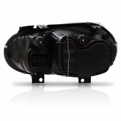 image_925a4900-41df-4294-a763-1af4954694e3