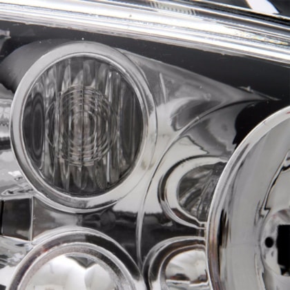 image_661bf21b-03e4-4ed6-add6-a822c84e8642