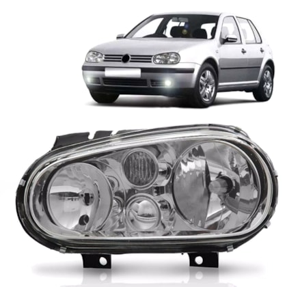 Product main image - 63a6aad0-93fd-4c22-b21b-3fa4bc570009