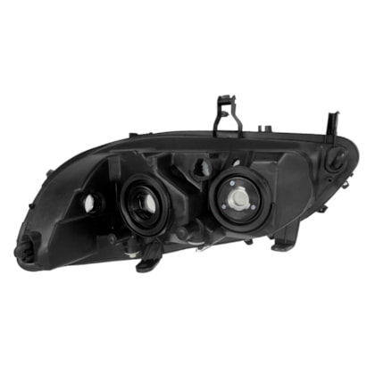 image_de6f8cc1-c3c5-4569-8c16-02f97907b034