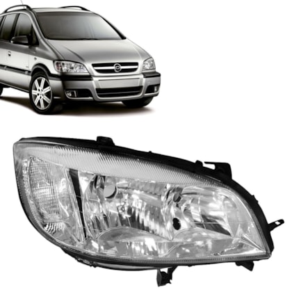 Product main image - 3180ea88-5b80-4207-9a22-a4659a6d665e