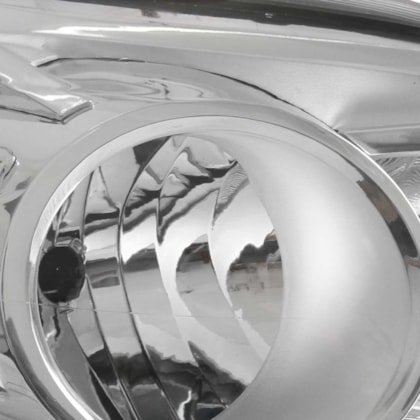 image_ae9884c8-dbd3-49aa-8d77-1bdc04dce6e8
