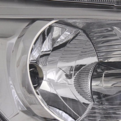 image_a11f4f63-2632-4ee3-a2b3-ec69037116dc