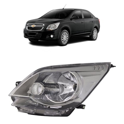 Product main image - 669dc3d7-c434-477f-885a-0c80cf1b998c