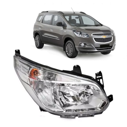 Product main image - 4975a8dc-7466-4ddf-a0d0-b5ef7e577192