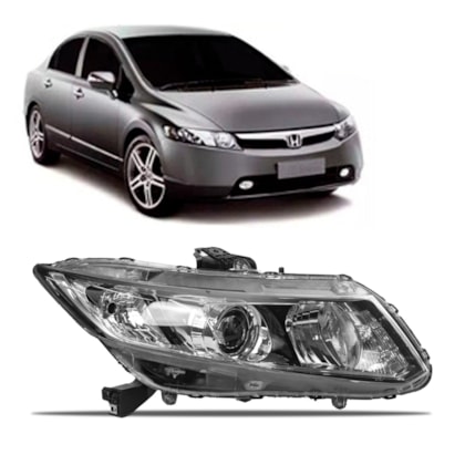 Product main image - 7f77d1bb-5738-46a5-bacc-dea17cc13217