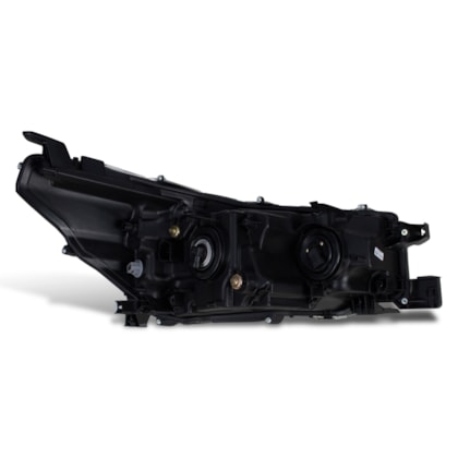 image_48be109a-adfd-42fc-ad97-29f5821f111b