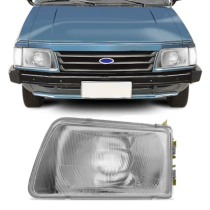 Product main image - fe1903c7-b756-4ed6-81f9-5ecae9b82586