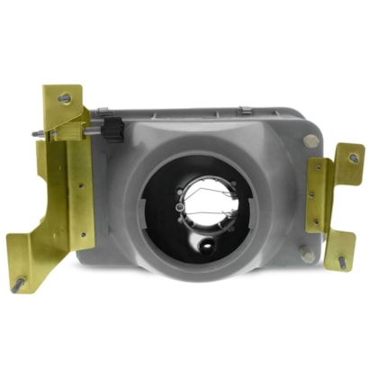 image_a9974e2f-9693-4e03-a31c-b432115ece7b