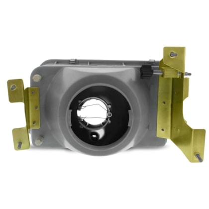 image_cdb5abe5-17cb-4451-9fb3-c7e4d78c4c12