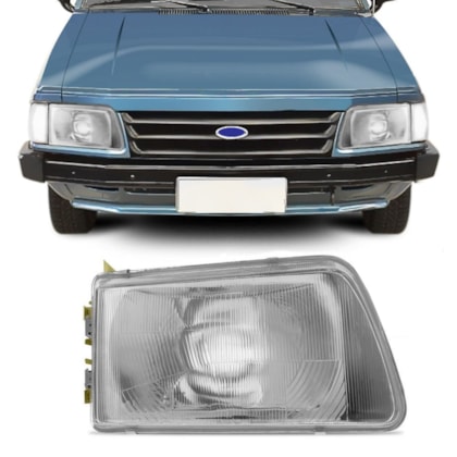 Product main image - 4f18e24c-ce7a-47c4-8ad6-3c7cb3079c6b