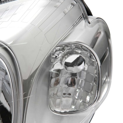 image_0b860b37-f2a6-4631-9d05-9d2caa85a1c8