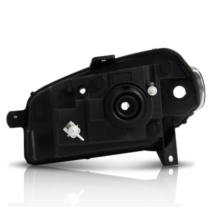 image_e5b352be-9d88-412b-be41-8b9ddfb6614b