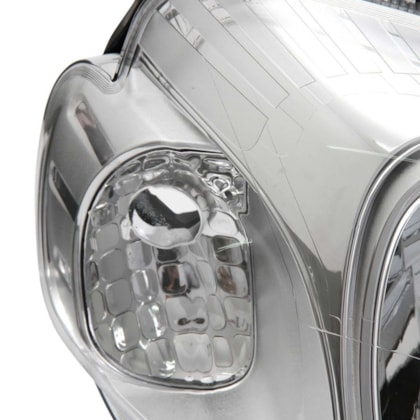 image_3c2924b0-e36b-4caa-9d87-ca2b66045b88