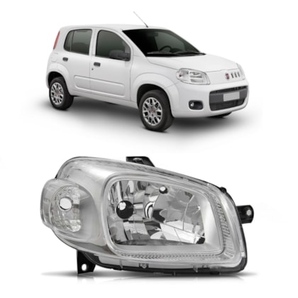 image_7a76a042-35e2-434e-8bf0-9c0bdbb5d0d3