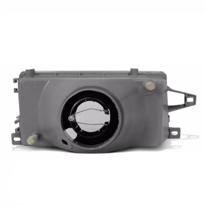 image_cb8bc376-af3e-405d-956e-7f3e64c4201d