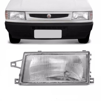 Product main image - c3e924b8-35c1-4e3f-a226-beb5e65ff037