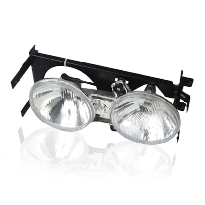 image_aab8c034-99b0-42c5-9262-89ca4afa8df6