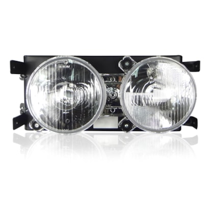 Product main image - 33b636c1-1fd5-413f-85e7-05c233687fbb