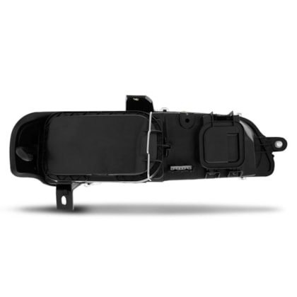 image_bde4b27e-f23e-42d1-a16b-8d1b92baf1d6