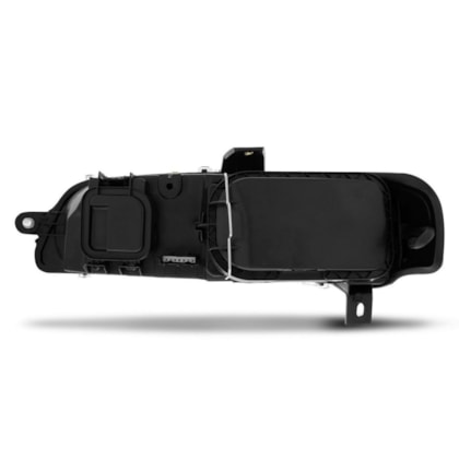 image_eef0ccfe-2226-4b69-b9fc-0b93982c4cb2