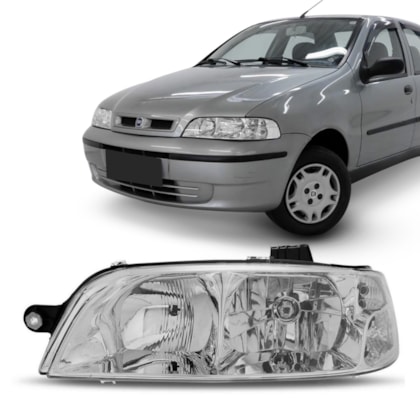 Product main image - 41dd14f2-bfd7-49cc-9227-769a13471b65