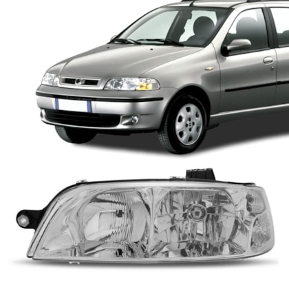 Product main image - 490ed78d-620b-4d4b-b05a-4fa3dccc99a7