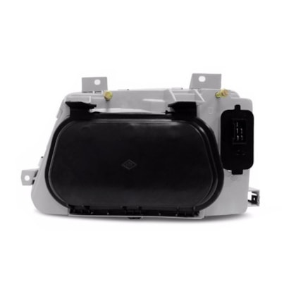 image_3e4d9d22-d5d4-44ee-929d-7dcbab8f0f9e