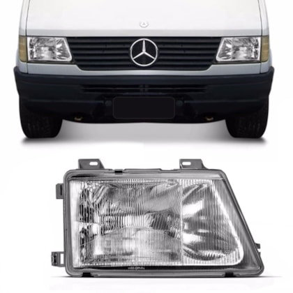 Product main image - 75bedaea-0e24-474a-bb97-c4442fe94d98