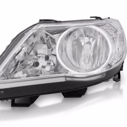 image_519b48f1-ddfd-4699-8806-c89a8690714f