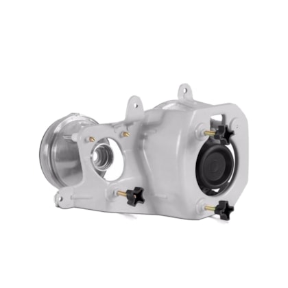 image_27a79399-7245-4a3f-9cd0-26032276c509