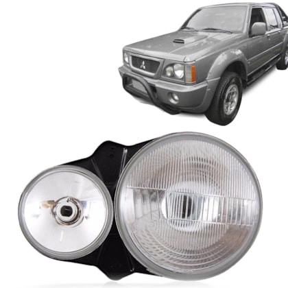 Product main image - ca81e2db-c989-4892-91d9-53f655f6410b