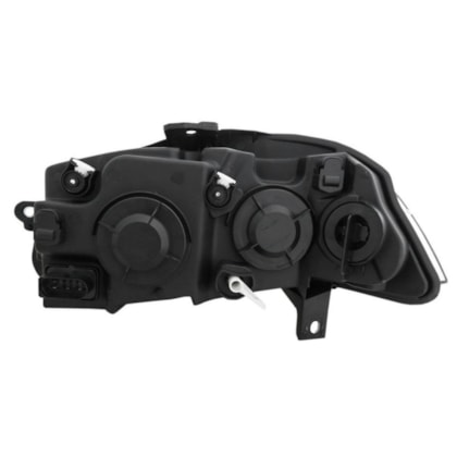 image_0511943c-3f95-42af-8549-3bac18a49b15